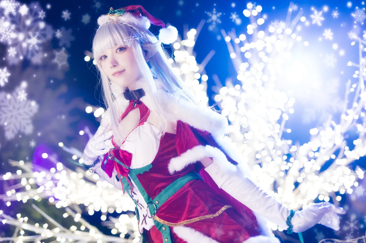 satou__osatou - Emilia-erohere86.webp